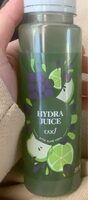 Hydra Juice