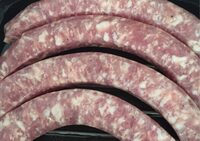 Chipolatas