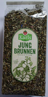 Jungbrunnen
