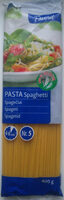 Spagečiai