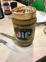 Sint-Speculaas