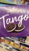Tango
