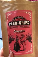 Puto-Chips