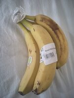 Banaani Reilun Kaupan