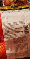 Clementinen Klasse II (58-74 mm)