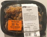 Moussaka