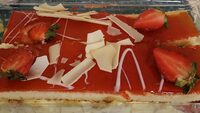 Fraisier
