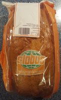 Kastenweißbrot