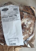 Landbrot