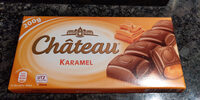 Karamel