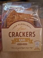 Kaas & pompoen