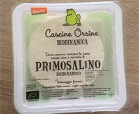Primosalino