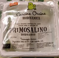 Primosalino