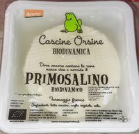 Primosalino