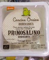 Peimosalino