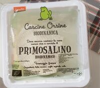 Primosalino