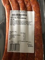 Pfefferbeisser