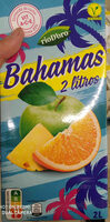 Bahamas