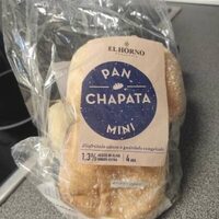 Product 2004060007113