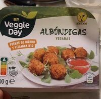 Falafel