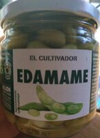 Edamame