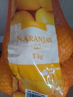 Product 2004060114095