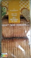 Product 2004060116013