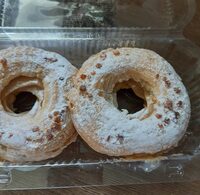 Paris Brest