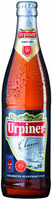 URPINER 10% Sk