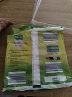 Haricots verts très fins