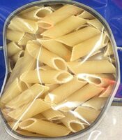 Penne