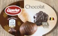 Chocolat