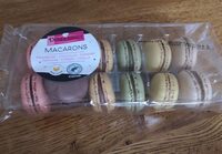 Macarons