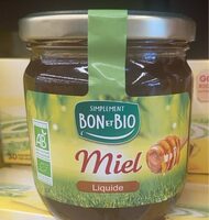 Product 2006050045075