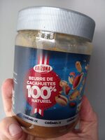 Product 2006050045266