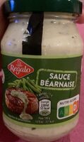 Sauce Bourguignonne