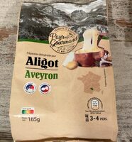 Aligot