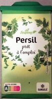 Persil
