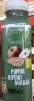 Smoothie