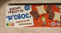 Bi'choc