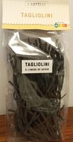 Tagliolini