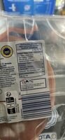 Mortadella Bologna IGP