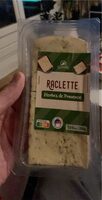 Raclette