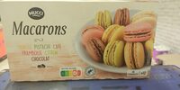 Macarons