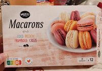 Macaron