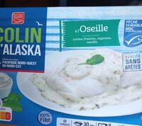 Colin d alaska