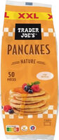 Pancakes Nature