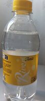 Product 2006050164653