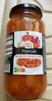 Piperade