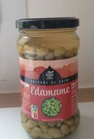 Edamame